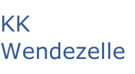 KK Wendezelle